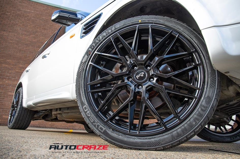 RANGE-ROVER-SPORTS-GAMMA-MATTE-BLACK